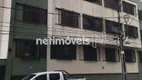 Foto 2 de Apartamento com 3 Quartos à venda, 118m² em Santo Antônio, Belo Horizonte