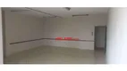 Foto 7 de Sala Comercial para alugar, 60m² em Liberdade, São Paulo