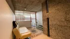 Foto 36 de Casa com 4 Quartos à venda, 389m² em Alto da Lapa, São Paulo