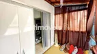 Foto 8 de Casa com 2 Quartos à venda, 120m² em Santa Branca, Belo Horizonte