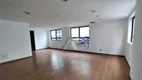 Foto 10 de Sala Comercial para alugar, 110m² em Bela Vista, São Paulo