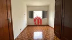 Foto 4 de Apartamento com 2 Quartos à venda, 68m² em Boqueirão, Santos