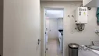 Foto 30 de Apartamento com 3 Quartos à venda, 230m² em Menino Deus, Porto Alegre
