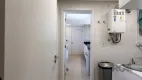 Foto 30 de Apartamento com 3 Quartos à venda, 231m² em Menino Deus, Porto Alegre