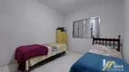 Foto 7 de Sobrado com 2 Quartos à venda, 185m² em Vila Guaraciaba, Santo André