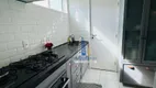 Foto 9 de Apartamento com 3 Quartos à venda, 117m² em Engenheiro Luciano Cavalcante, Fortaleza