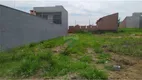 Foto 21 de Lote/Terreno à venda, 175m² em Vale do Sol, Piracicaba