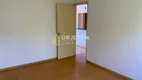 Foto 7 de Apartamento com 1 Quarto para alugar, 59m² em Rio Branco, Novo Hamburgo