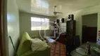 Foto 3 de Apartamento com 2 Quartos à venda, 61m² em Quintino Bocaiúva, Rio de Janeiro