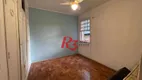 Foto 11 de Sobrado com 3 Quartos à venda, 160m² em Gonzaga, Santos