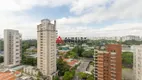 Foto 4 de Cobertura com 3 Quartos à venda, 618m² em Moema, São Paulo