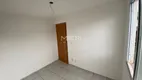 Foto 15 de Apartamento com 2 Quartos à venda, 37m² em Jardim América, Araraquara