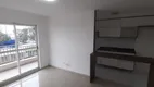 Foto 5 de Apartamento com 2 Quartos à venda, 70m² em Novo Mundo, Curitiba