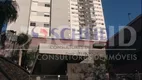 Foto 27 de Apartamento com 3 Quartos à venda, 70m² em Vila Santa Catarina, São Paulo