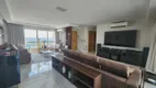 Foto 4 de Apartamento com 4 Quartos à venda, 235m² em Alto da Lapa, São Paulo