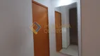 Foto 9 de Apartamento com 3 Quartos à venda, 95m² em Jardim Botânico, Ribeirão Preto