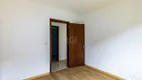 Foto 40 de Apartamento com 2 Quartos à venda, 73m² em Tristeza, Porto Alegre