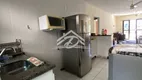 Foto 7 de Apartamento com 3 Quartos à venda, 126m² em Gamboa do Belem (Cunhambebe), Angra dos Reis