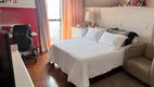 Foto 9 de Apartamento com 4 Quartos à venda, 310m² em Santa Cecília, São Paulo