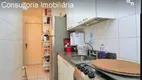 Foto 23 de Apartamento com 3 Quartos à venda, 89m² em Barra da Tijuca, Rio de Janeiro
