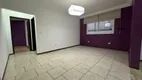 Foto 6 de Casa de Condomínio com 3 Quartos para venda ou aluguel, 227m² em Arujá 5, Arujá