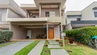 Foto 46 de Casa de Condomínio com 3 Quartos à venda, 258m² em Parque Brasil 500, Paulínia
