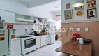 Foto 21 de Apartamento com 3 Quartos à venda, 96m² em Tijuca, Rio de Janeiro