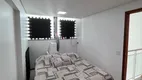 Foto 17 de Apartamento com 2 Quartos à venda, 70m² em Sul (Águas Claras), Brasília