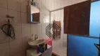 Foto 31 de Sobrado com 3 Quartos à venda, 218m² em Jardim Leocadia, Sorocaba