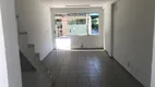 Foto 22 de Ponto Comercial para venda ou aluguel, 26m² em Recreio Dos Bandeirantes, Rio de Janeiro