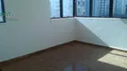 Foto 25 de Sala Comercial para venda ou aluguel, 90m² em Jardins, São Paulo