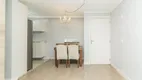 Foto 9 de Apartamento com 2 Quartos à venda, 49m² em Sarandi, Porto Alegre