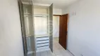 Foto 8 de Apartamento com 3 Quartos à venda, 76m² em Jardim Infante Dom Henrique, Bauru