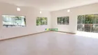 Foto 3 de Casa de Condomínio com 5 Quartos à venda, 340m² em , Jambeiro
