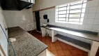 Foto 17 de Consultório com 3 Quartos à venda, 301m² em Jardim Sumare, Ribeirão Preto