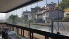 Foto 3 de Apartamento com 4 Quartos à venda, 140m² em Piratininga, Niterói