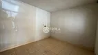 Foto 5 de Casa com 2 Quartos à venda, 84m² em Jardim Santo Antônio, Americana