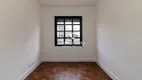 Foto 18 de Apartamento com 4 Quartos à venda, 212m² em Consolação, São Paulo