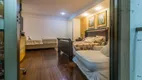 Foto 18 de Apartamento com 4 Quartos à venda, 191m² em Lagoa, Rio de Janeiro
