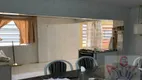 Foto 7 de Lote/Terreno à venda, 147m² em Vila Aurora, São Paulo