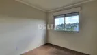 Foto 14 de Apartamento com 2 Quartos à venda, 68m² em Vila Nova, Novo Hamburgo
