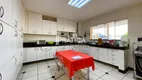 Foto 6 de Casa de Condomínio com 5 Quartos à venda, 370m² em Barra da Tijuca, Rio de Janeiro