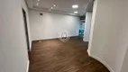 Foto 9 de Sala Comercial para alugar, 130m² em Centro, Balneário Camboriú