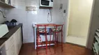 Foto 10 de Apartamento com 2 Quartos para alugar, 55m² em Vila Indiana, São Paulo