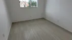 Foto 14 de Casa com 3 Quartos à venda, 60m² em Parque Xangri La, Contagem