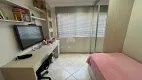 Foto 16 de Apartamento com 3 Quartos à venda, 130m² em La Salle, Pato Branco