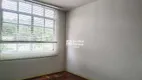 Foto 13 de Apartamento com 3 Quartos à venda, 110m² em Centro, Nova Friburgo