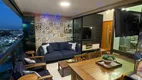 Foto 4 de Apartamento com 3 Quartos à venda, 90m² em Imbuí, Salvador