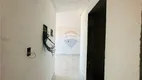 Foto 17 de Apartamento com 2 Quartos à venda, 53m² em Formosa, Cabedelo