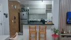 Foto 13 de Apartamento com 3 Quartos à venda, 120m² em Parque Reserva Fazenda Imperial, Sorocaba